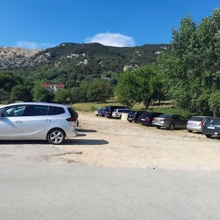 Διαμέρισμα Ante