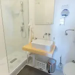 Ante باشْكا