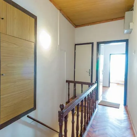 Ante Apartman